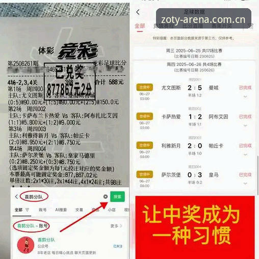 中欧体育体育竞猜：官网登录与官方下载的区别及选择建议