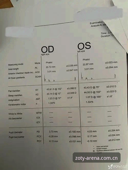 两个月实测中欧体育手机版R7K9：一位技术评测员的深度使用心得